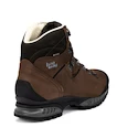 Męskie buty outdoorowe Hanwag Tatra II  GTX Erde brown