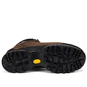 Męskie buty outdoorowe Hanwag Tatra II  GTX Erde brown