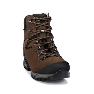 Męskie buty outdoorowe Hanwag Tatra II  GTX Erde brown
