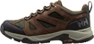 Męskie buty outdoorowe Helly Hansen  Switchback Trail Low HT Bushwacker/Forest Night