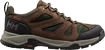 Męskie buty outdoorowe Helly Hansen  Switchback Trail Low HT Bushwacker/Forest Night