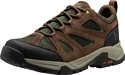 Męskie buty outdoorowe Helly Hansen  Switchback Trail Low HT Bushwacker/Forest Night