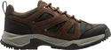 Męskie buty outdoorowe Helly Hansen  Switchback Trail Low HT Bushwacker/Forest Night