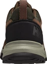 Męskie buty outdoorowe Helly Hansen  Switchback Trail Low HT Bushwacker/Forest Night