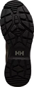Męskie buty outdoorowe Helly Hansen  Switchback Trail Low HT Bushwacker/Forest Night