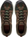 Męskie buty outdoorowe Helly Hansen  Switchback Trail Low HT Bushwacker/Forest Night
