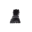 Męskie buty outdoorowe Inov-8 Rocfly G 390 M GTX (S) black