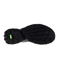 Męskie buty outdoorowe Inov-8  Rocfly G 390 M GTX (S) black