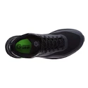 Męskie buty outdoorowe Inov-8  Rocfly G 390 M GTX (S) black
