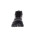 Męskie buty outdoorowe Inov-8  Rocfly G 390 M GTX (S) black