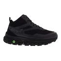 Męskie buty outdoorowe Inov-8  Rocfly G 390 M GTX (S) black