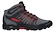 Męskie buty outdoorowe Inov-8  Roclite 345 GTX Grey/Black/Red  UK 10