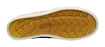 Męskie buty outdoorowe Keen Eldon Harvest Sneaker Lea Beige/Silver Birch