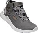 Męskie buty outdoorowe Keen  HIGHLAND CHUKKA WP MEN