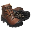 Męskie buty outdoorowe Keen Pyrenees Syrup