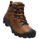 Męskie buty outdoorowe Keen Pyrenees Syrup