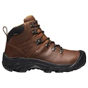 Męskie buty outdoorowe Keen Pyrenees Syrup