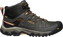 Męskie buty outdoorowe Keen  TARGHEE III MID WP MEN  US 10,5