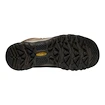 Męskie buty outdoorowe Keen TARGHEE IV MID WP Brindle/Canteen