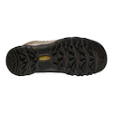 Męskie buty outdoorowe Keen TARGHEE IV MID WP Brindle/Canteen