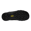 Męskie buty outdoorowe Keen TARGHEE IV WP Triple black