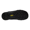 Męskie buty outdoorowe Keen TARGHEE IV WP Triple black