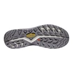 Męskie buty outdoorowe Keen VERSACORE SPEED Black/Steel grey