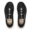 Męskie buty outdoorowe Keen VERSACORE SPEED Black/Steel grey