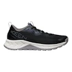 Męskie buty outdoorowe Keen VERSACORE SPEED Black/Steel grey