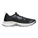 Męskie buty outdoorowe Keen VERSACORE SPEED Black/Steel grey