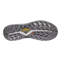 Męskie buty outdoorowe Keen VERSACORE SPEED Black/Steel grey