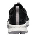 Męskie buty outdoorowe Keen VERSACORE SPEED Black/Steel grey