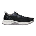 Męskie buty outdoorowe Keen VERSACORE SPEED Black/Steel grey