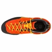 Męskie buty outdoorowe La Sportiva  Boulder X Red
