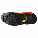 Męskie buty outdoorowe La Sportiva Boulder X Red