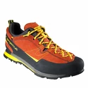 Męskie buty outdoorowe La Sportiva Boulder X Red