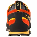 Męskie buty outdoorowe La Sportiva  Boulder X Red