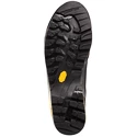 Męskie buty outdoorowe La Sportiva Trango Tech Gtx Black/Yellow