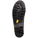 Męskie buty outdoorowe La Sportiva  Trango Tech Gtx Black/Yellow