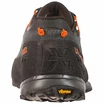 Męskie buty outdoorowe La Sportiva  TX 4 Carbon/Flame