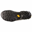 Męskie buty outdoorowe La Sportiva  TX 4 Carbon/Flame