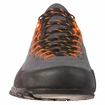 Męskie buty outdoorowe La Sportiva  TX 4 Carbon/Flame