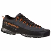 Męskie buty outdoorowe La Sportiva TX 4 Carbon/Flame