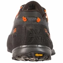Męskie buty outdoorowe La Sportiva  TX 4 Carbon/Flame