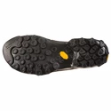 Męskie buty outdoorowe La Sportiva  TX 4 Carbon/Flame
