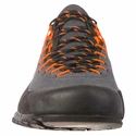 Męskie buty outdoorowe La Sportiva TX 4 Carbon/Flame