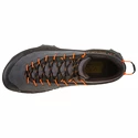 Męskie buty outdoorowe La Sportiva  TX 4 Carbon/Flame