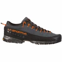 Męskie buty outdoorowe La Sportiva TX 4 Carbon/Flame