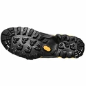 Męskie buty outdoorowe La Sportiva TX 5 GTX Carbon/Yellow