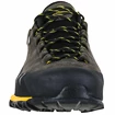 Męskie buty outdoorowe La Sportiva TX 5 Low GTX Carbon/Yellow